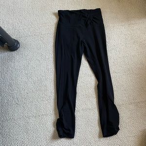 🍋🍋Lululemon Align 23” high rise